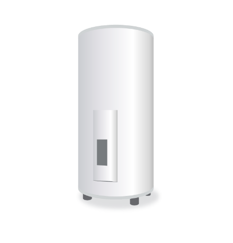 電気温水器